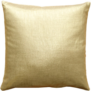 neutral pillows