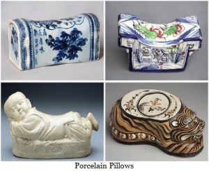 Ancient-Chinese-Pillows-Porcelain-Pillow