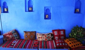 moroccan-decor-ideas-home-decorations-interior-design-1